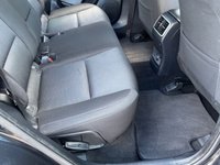 USED 2018 18 KIA SPORTAGE 1.6 GDi 2 SUV 5dr Petrol Manual Euro 6 (s/s) (130 bhp) HERE AT MOTOR SWITCH YOUR NEW MOTOR IS JUST A SWITCH AWAY WITH THIS KIA SPORTAGE GDI 2 SUV 5DR 1.6 PETROL MANUAL EURO 6, WHICH COMES WITH A FULL 12 MONTHS NATIONWIDE WARRANTY AND ALSO COMES WITH A FULL 12 MONTHS MOT AND WILL BE FRESHLY SERVICED BEFORE IT LEAVES US TO BRING IT BACK UP TO DATE, AND ALSO HAS LOW MILEAGE, FINANCE AVAILABLE FROM 11.9% APR, DELIVERY AVAILABLE, PART EX WELCOME, FULLY VALETED USING AUTO SMART PRODUCTS, HPI CLEAR, MILEAGE CHECKED