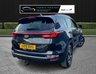 USED 2018 18 KIA SPORTAGE 1.6 GDi 2 SUV 5dr Petrol Manual Euro 6 (s/s) (130 bhp) HERE AT MOTOR SWITCH YOUR NEW MOTOR IS JUST A SWITCH AWAY WITH THIS KIA SPORTAGE GDI 2 SUV 5DR 1.6 PETROL MANUAL EURO 6, WHICH COMES WITH A FULL 12 MONTHS NATIONWIDE WARRANTY AND ALSO COMES WITH A FULL 12 MONTHS MOT AND WILL BE FRESHLY SERVICED BEFORE IT LEAVES US TO BRING IT BACK UP TO DATE, AND ALSO HAS LOW MILEAGE, FINANCE AVAILABLE FROM 11.9% APR, DELIVERY AVAILABLE, PART EX WELCOME, FULLY VALETED USING AUTO SMART PRODUCTS, HPI CLEAR, MILEAGE CHECKED