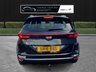 USED 2018 18 KIA SPORTAGE 1.6 GDi 2 SUV 5dr Petrol Manual Euro 6 (s/s) (130 bhp) HERE AT MOTOR SWITCH YOUR NEW MOTOR IS JUST A SWITCH AWAY WITH THIS KIA SPORTAGE GDI 2 SUV 5DR 1.6 PETROL MANUAL EURO 6, WHICH COMES WITH A FULL 12 MONTHS NATIONWIDE WARRANTY AND ALSO COMES WITH A FULL 12 MONTHS MOT AND WILL BE FRESHLY SERVICED BEFORE IT LEAVES US TO BRING IT BACK UP TO DATE, AND ALSO HAS LOW MILEAGE, FINANCE AVAILABLE FROM 11.9% APR, DELIVERY AVAILABLE, PART EX WELCOME, FULLY VALETED USING AUTO SMART PRODUCTS, HPI CLEAR, MILEAGE CHECKED