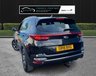 USED 2018 18 KIA SPORTAGE 1.6 GDi 2 SUV 5dr Petrol Manual Euro 6 (s/s) (130 bhp) HERE AT MOTOR SWITCH YOUR NEW MOTOR IS JUST A SWITCH AWAY WITH THIS KIA SPORTAGE GDI 2 SUV 5DR 1.6 PETROL MANUAL EURO 6, WHICH COMES WITH A FULL 12 MONTHS NATIONWIDE WARRANTY AND ALSO COMES WITH A FULL 12 MONTHS MOT AND WILL BE FRESHLY SERVICED BEFORE IT LEAVES US TO BRING IT BACK UP TO DATE, AND ALSO HAS LOW MILEAGE, FINANCE AVAILABLE FROM 11.9% APR, DELIVERY AVAILABLE, PART EX WELCOME, FULLY VALETED USING AUTO SMART PRODUCTS, HPI CLEAR, MILEAGE CHECKED