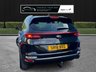 USED 2018 18 KIA SPORTAGE 1.6 GDi 2 SUV 5dr Petrol Manual Euro 6 (s/s) (130 bhp) HERE AT MOTOR SWITCH YOUR NEW MOTOR IS JUST A SWITCH AWAY WITH THIS KIA SPORTAGE GDI 2 SUV 5DR 1.6 PETROL MANUAL EURO 6, WHICH COMES WITH A FULL 12 MONTHS NATIONWIDE WARRANTY AND ALSO COMES WITH A FULL 12 MONTHS MOT AND WILL BE FRESHLY SERVICED BEFORE IT LEAVES US TO BRING IT BACK UP TO DATE, AND ALSO HAS LOW MILEAGE, FINANCE AVAILABLE FROM 11.9% APR, DELIVERY AVAILABLE, PART EX WELCOME, FULLY VALETED USING AUTO SMART PRODUCTS, HPI CLEAR, MILEAGE CHECKED