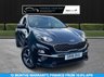 USED 2018 18 KIA SPORTAGE 1.6 GDi 2 SUV 5dr Petrol Manual Euro 6 (s/s) (130 bhp) HERE AT MOTOR SWITCH YOUR NEW MOTOR IS JUST A SWITCH AWAY WITH THIS KIA SPORTAGE GDI 2 SUV 5DR 1.6 PETROL MANUAL EURO 6, WHICH COMES WITH A FULL 12 MONTHS NATIONWIDE WARRANTY AND ALSO COMES WITH A FULL 12 MONTHS MOT AND WILL BE FRESHLY SERVICED BEFORE IT LEAVES US TO BRING IT BACK UP TO DATE, AND ALSO HAS LOW MILEAGE, FINANCE AVAILABLE FROM 11.9% APR, DELIVERY AVAILABLE, PART EX WELCOME, FULLY VALETED USING AUTO SMART PRODUCTS, HPI CLEAR, MILEAGE CHECKED