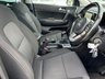 USED 2018 18 KIA SPORTAGE 1.6 GDi 2 SUV 5dr Petrol Manual Euro 6 (s/s) (130 bhp) HERE AT MOTOR SWITCH YOUR NEW MOTOR IS JUST A SWITCH AWAY WITH THIS KIA SPORTAGE GDI 2 SUV 5DR 1.6 PETROL MANUAL EURO 6, WHICH COMES WITH A FULL 12 MONTHS NATIONWIDE WARRANTY AND ALSO COMES WITH A FULL 12 MONTHS MOT AND WILL BE FRESHLY SERVICED BEFORE IT LEAVES US TO BRING IT BACK UP TO DATE, AND ALSO HAS LOW MILEAGE, FINANCE AVAILABLE FROM 11.9% APR, DELIVERY AVAILABLE, PART EX WELCOME, FULLY VALETED USING AUTO SMART PRODUCTS, HPI CLEAR, MILEAGE CHECKED