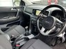 USED 2018 18 KIA SPORTAGE 1.6 GDi 2 SUV 5dr Petrol Manual Euro 6 (s/s) (130 bhp) HERE AT MOTOR SWITCH YOUR NEW MOTOR IS JUST A SWITCH AWAY WITH THIS KIA SPORTAGE GDI 2 SUV 5DR 1.6 PETROL MANUAL EURO 6, WHICH COMES WITH A FULL 12 MONTHS NATIONWIDE WARRANTY AND ALSO COMES WITH A FULL 12 MONTHS MOT AND WILL BE FRESHLY SERVICED BEFORE IT LEAVES US TO BRING IT BACK UP TO DATE, AND ALSO HAS LOW MILEAGE, FINANCE AVAILABLE FROM 11.9% APR, DELIVERY AVAILABLE, PART EX WELCOME, FULLY VALETED USING AUTO SMART PRODUCTS, HPI CLEAR, MILEAGE CHECKED