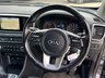 USED 2018 18 KIA SPORTAGE 1.6 GDi 2 SUV 5dr Petrol Manual Euro 6 (s/s) (130 bhp) HERE AT MOTOR SWITCH YOUR NEW MOTOR IS JUST A SWITCH AWAY WITH THIS KIA SPORTAGE GDI 2 SUV 5DR 1.6 PETROL MANUAL EURO 6, WHICH COMES WITH A FULL 12 MONTHS NATIONWIDE WARRANTY AND ALSO COMES WITH A FULL 12 MONTHS MOT AND WILL BE FRESHLY SERVICED BEFORE IT LEAVES US TO BRING IT BACK UP TO DATE, AND ALSO HAS LOW MILEAGE, FINANCE AVAILABLE FROM 11.9% APR, DELIVERY AVAILABLE, PART EX WELCOME, FULLY VALETED USING AUTO SMART PRODUCTS, HPI CLEAR, MILEAGE CHECKED