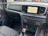 USED 2018 18 KIA SPORTAGE 1.6 GDi 2 SUV 5dr Petrol Manual Euro 6 (s/s) (130 bhp) HERE AT MOTOR SWITCH YOUR NEW MOTOR IS JUST A SWITCH AWAY WITH THIS KIA SPORTAGE GDI 2 SUV 5DR 1.6 PETROL MANUAL EURO 6, WHICH COMES WITH A FULL 12 MONTHS NATIONWIDE WARRANTY AND ALSO COMES WITH A FULL 12 MONTHS MOT AND WILL BE FRESHLY SERVICED BEFORE IT LEAVES US TO BRING IT BACK UP TO DATE, AND ALSO HAS LOW MILEAGE, FINANCE AVAILABLE FROM 11.9% APR, DELIVERY AVAILABLE, PART EX WELCOME, FULLY VALETED USING AUTO SMART PRODUCTS, HPI CLEAR, MILEAGE CHECKED