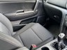 USED 2018 18 KIA SPORTAGE 1.6 GDi 2 SUV 5dr Petrol Manual Euro 6 (s/s) (130 bhp) HERE AT MOTOR SWITCH YOUR NEW MOTOR IS JUST A SWITCH AWAY WITH THIS KIA SPORTAGE GDI 2 SUV 5DR 1.6 PETROL MANUAL EURO 6, WHICH COMES WITH A FULL 12 MONTHS NATIONWIDE WARRANTY AND ALSO COMES WITH A FULL 12 MONTHS MOT AND WILL BE FRESHLY SERVICED BEFORE IT LEAVES US TO BRING IT BACK UP TO DATE, AND ALSO HAS LOW MILEAGE, FINANCE AVAILABLE FROM 11.9% APR, DELIVERY AVAILABLE, PART EX WELCOME, FULLY VALETED USING AUTO SMART PRODUCTS, HPI CLEAR, MILEAGE CHECKED