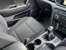 USED 2018 18 KIA SPORTAGE 1.6 GDi 2 SUV 5dr Petrol Manual Euro 6 (s/s) (130 bhp) HERE AT MOTOR SWITCH YOUR NEW MOTOR IS JUST A SWITCH AWAY WITH THIS KIA SPORTAGE GDI 2 SUV 5DR 1.6 PETROL MANUAL EURO 6, WHICH COMES WITH A FULL 12 MONTHS NATIONWIDE WARRANTY AND ALSO COMES WITH A FULL 12 MONTHS MOT AND WILL BE FRESHLY SERVICED BEFORE IT LEAVES US TO BRING IT BACK UP TO DATE, AND ALSO HAS LOW MILEAGE, FINANCE AVAILABLE FROM 11.9% APR, DELIVERY AVAILABLE, PART EX WELCOME, FULLY VALETED USING AUTO SMART PRODUCTS, HPI CLEAR, MILEAGE CHECKED