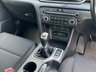 USED 2018 18 KIA SPORTAGE 1.6 GDi 2 SUV 5dr Petrol Manual Euro 6 (s/s) (130 bhp) HERE AT MOTOR SWITCH YOUR NEW MOTOR IS JUST A SWITCH AWAY WITH THIS KIA SPORTAGE GDI 2 SUV 5DR 1.6 PETROL MANUAL EURO 6, WHICH COMES WITH A FULL 12 MONTHS NATIONWIDE WARRANTY AND ALSO COMES WITH A FULL 12 MONTHS MOT AND WILL BE FRESHLY SERVICED BEFORE IT LEAVES US TO BRING IT BACK UP TO DATE, AND ALSO HAS LOW MILEAGE, FINANCE AVAILABLE FROM 11.9% APR, DELIVERY AVAILABLE, PART EX WELCOME, FULLY VALETED USING AUTO SMART PRODUCTS, HPI CLEAR, MILEAGE CHECKED