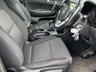USED 2018 18 KIA SPORTAGE 1.6 GDi 2 SUV 5dr Petrol Manual Euro 6 (s/s) (130 bhp) HERE AT MOTOR SWITCH YOUR NEW MOTOR IS JUST A SWITCH AWAY WITH THIS KIA SPORTAGE GDI 2 SUV 5DR 1.6 PETROL MANUAL EURO 6, WHICH COMES WITH A FULL 12 MONTHS NATIONWIDE WARRANTY AND ALSO COMES WITH A FULL 12 MONTHS MOT AND WILL BE FRESHLY SERVICED BEFORE IT LEAVES US TO BRING IT BACK UP TO DATE, AND ALSO HAS LOW MILEAGE, FINANCE AVAILABLE FROM 11.9% APR, DELIVERY AVAILABLE, PART EX WELCOME, FULLY VALETED USING AUTO SMART PRODUCTS, HPI CLEAR, MILEAGE CHECKED