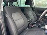 USED 2018 18 KIA SPORTAGE 1.6 GDi 2 SUV 5dr Petrol Manual Euro 6 (s/s) (130 bhp) HERE AT MOTOR SWITCH YOUR NEW MOTOR IS JUST A SWITCH AWAY WITH THIS KIA SPORTAGE GDI 2 SUV 5DR 1.6 PETROL MANUAL EURO 6, WHICH COMES WITH A FULL 12 MONTHS NATIONWIDE WARRANTY AND ALSO COMES WITH A FULL 12 MONTHS MOT AND WILL BE FRESHLY SERVICED BEFORE IT LEAVES US TO BRING IT BACK UP TO DATE, AND ALSO HAS LOW MILEAGE, FINANCE AVAILABLE FROM 11.9% APR, DELIVERY AVAILABLE, PART EX WELCOME, FULLY VALETED USING AUTO SMART PRODUCTS, HPI CLEAR, MILEAGE CHECKED
