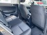 USED 2018 18 KIA SPORTAGE 1.6 GDi 2 SUV 5dr Petrol Manual Euro 6 (s/s) (130 bhp) HERE AT MOTOR SWITCH YOUR NEW MOTOR IS JUST A SWITCH AWAY WITH THIS KIA SPORTAGE GDI 2 SUV 5DR 1.6 PETROL MANUAL EURO 6, WHICH COMES WITH A FULL 12 MONTHS NATIONWIDE WARRANTY AND ALSO COMES WITH A FULL 12 MONTHS MOT AND WILL BE FRESHLY SERVICED BEFORE IT LEAVES US TO BRING IT BACK UP TO DATE, AND ALSO HAS LOW MILEAGE, FINANCE AVAILABLE FROM 11.9% APR, DELIVERY AVAILABLE, PART EX WELCOME, FULLY VALETED USING AUTO SMART PRODUCTS, HPI CLEAR, MILEAGE CHECKED