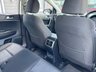USED 2018 18 KIA SPORTAGE 1.6 GDi 2 SUV 5dr Petrol Manual Euro 6 (s/s) (130 bhp) HERE AT MOTOR SWITCH YOUR NEW MOTOR IS JUST A SWITCH AWAY WITH THIS KIA SPORTAGE GDI 2 SUV 5DR 1.6 PETROL MANUAL EURO 6, WHICH COMES WITH A FULL 12 MONTHS NATIONWIDE WARRANTY AND ALSO COMES WITH A FULL 12 MONTHS MOT AND WILL BE FRESHLY SERVICED BEFORE IT LEAVES US TO BRING IT BACK UP TO DATE, AND ALSO HAS LOW MILEAGE, FINANCE AVAILABLE FROM 11.9% APR, DELIVERY AVAILABLE, PART EX WELCOME, FULLY VALETED USING AUTO SMART PRODUCTS, HPI CLEAR, MILEAGE CHECKED