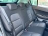 USED 2018 18 KIA SPORTAGE 1.6 GDi 2 SUV 5dr Petrol Manual Euro 6 (s/s) (130 bhp) HERE AT MOTOR SWITCH YOUR NEW MOTOR IS JUST A SWITCH AWAY WITH THIS KIA SPORTAGE GDI 2 SUV 5DR 1.6 PETROL MANUAL EURO 6, WHICH COMES WITH A FULL 12 MONTHS NATIONWIDE WARRANTY AND ALSO COMES WITH A FULL 12 MONTHS MOT AND WILL BE FRESHLY SERVICED BEFORE IT LEAVES US TO BRING IT BACK UP TO DATE, AND ALSO HAS LOW MILEAGE, FINANCE AVAILABLE FROM 11.9% APR, DELIVERY AVAILABLE, PART EX WELCOME, FULLY VALETED USING AUTO SMART PRODUCTS, HPI CLEAR, MILEAGE CHECKED