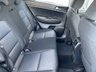 USED 2018 18 KIA SPORTAGE 1.6 GDi 2 SUV 5dr Petrol Manual Euro 6 (s/s) (130 bhp) HERE AT MOTOR SWITCH YOUR NEW MOTOR IS JUST A SWITCH AWAY WITH THIS KIA SPORTAGE GDI 2 SUV 5DR 1.6 PETROL MANUAL EURO 6, WHICH COMES WITH A FULL 12 MONTHS NATIONWIDE WARRANTY AND ALSO COMES WITH A FULL 12 MONTHS MOT AND WILL BE FRESHLY SERVICED BEFORE IT LEAVES US TO BRING IT BACK UP TO DATE, AND ALSO HAS LOW MILEAGE, FINANCE AVAILABLE FROM 11.9% APR, DELIVERY AVAILABLE, PART EX WELCOME, FULLY VALETED USING AUTO SMART PRODUCTS, HPI CLEAR, MILEAGE CHECKED