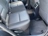 USED 2018 18 KIA SPORTAGE 1.6 GDi 2 SUV 5dr Petrol Manual Euro 6 (s/s) (130 bhp) HERE AT MOTOR SWITCH YOUR NEW MOTOR IS JUST A SWITCH AWAY WITH THIS KIA SPORTAGE GDI 2 SUV 5DR 1.6 PETROL MANUAL EURO 6, WHICH COMES WITH A FULL 12 MONTHS NATIONWIDE WARRANTY AND ALSO COMES WITH A FULL 12 MONTHS MOT AND WILL BE FRESHLY SERVICED BEFORE IT LEAVES US TO BRING IT BACK UP TO DATE, AND ALSO HAS LOW MILEAGE, FINANCE AVAILABLE FROM 11.9% APR, DELIVERY AVAILABLE, PART EX WELCOME, FULLY VALETED USING AUTO SMART PRODUCTS, HPI CLEAR, MILEAGE CHECKED
