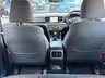 USED 2018 18 KIA SPORTAGE 1.6 GDi 2 SUV 5dr Petrol Manual Euro 6 (s/s) (130 bhp) HERE AT MOTOR SWITCH YOUR NEW MOTOR IS JUST A SWITCH AWAY WITH THIS KIA SPORTAGE GDI 2 SUV 5DR 1.6 PETROL MANUAL EURO 6, WHICH COMES WITH A FULL 12 MONTHS NATIONWIDE WARRANTY AND ALSO COMES WITH A FULL 12 MONTHS MOT AND WILL BE FRESHLY SERVICED BEFORE IT LEAVES US TO BRING IT BACK UP TO DATE, AND ALSO HAS LOW MILEAGE, FINANCE AVAILABLE FROM 11.9% APR, DELIVERY AVAILABLE, PART EX WELCOME, FULLY VALETED USING AUTO SMART PRODUCTS, HPI CLEAR, MILEAGE CHECKED