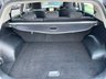 USED 2018 18 KIA SPORTAGE 1.6 GDi 2 SUV 5dr Petrol Manual Euro 6 (s/s) (130 bhp) HERE AT MOTOR SWITCH YOUR NEW MOTOR IS JUST A SWITCH AWAY WITH THIS KIA SPORTAGE GDI 2 SUV 5DR 1.6 PETROL MANUAL EURO 6, WHICH COMES WITH A FULL 12 MONTHS NATIONWIDE WARRANTY AND ALSO COMES WITH A FULL 12 MONTHS MOT AND WILL BE FRESHLY SERVICED BEFORE IT LEAVES US TO BRING IT BACK UP TO DATE, AND ALSO HAS LOW MILEAGE, FINANCE AVAILABLE FROM 11.9% APR, DELIVERY AVAILABLE, PART EX WELCOME, FULLY VALETED USING AUTO SMART PRODUCTS, HPI CLEAR, MILEAGE CHECKED