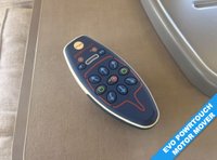 USED 2018 LUNAR QUASAR 674 Caravan 