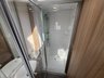 USED 2018 LUNAR QUASAR 674 Caravan 