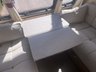 USED 2018 LUNAR QUASAR 674 Caravan 