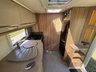 USED 2018 LUNAR QUASAR 674 Caravan 