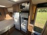 USED 2018 LUNAR QUASAR 674 Caravan 