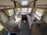 USED 2018 LUNAR QUASAR 674 Caravan 