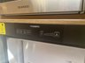 USED 2018 LUNAR QUASAR 674 Caravan 
