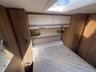 USED 2018 LUNAR QUASAR 674 Caravan 