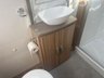USED 2018 LUNAR QUASAR 674 Caravan 