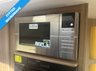 USED 2018 LUNAR QUASAR 674 Caravan 
