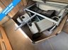 USED 2018 LUNAR QUASAR 674 Caravan 