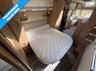 USED 2018 LUNAR QUASAR 674 Caravan 