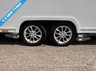 USED 2018 LUNAR QUASAR 674 Caravan 