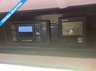 USED 2018 LUNAR QUASAR 674 Caravan 