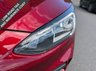 USED 2019 19 FORD FOCUS 1.0T EcoBoost ST-Line Hatchback 5dr Petrol Manual Euro 6 (s/s) (125 ps) 12 MONTH WARRANTY INCLUDED