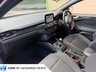 USED 2019 19 FORD FOCUS 1.0T EcoBoost ST-Line Hatchback 5dr Petrol Manual Euro 6 (s/s) (125 ps) 12 MONTH WARRANTY INCLUDED