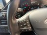 USED 2019 19 FORD FOCUS 1.0T EcoBoost ST-Line Hatchback 5dr Petrol Manual Euro 6 (s/s) (125 ps) 12 MONTH WARRANTY INCLUDED