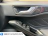 USED 2019 19 FORD FOCUS 1.0T EcoBoost ST-Line Hatchback 5dr Petrol Manual Euro 6 (s/s) (125 ps) 12 MONTH WARRANTY INCLUDED