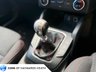 USED 2019 19 FORD FOCUS 1.0T EcoBoost ST-Line Hatchback 5dr Petrol Manual Euro 6 (s/s) (125 ps) 12 MONTH WARRANTY INCLUDED
