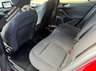 USED 2019 19 FORD FOCUS 1.0T EcoBoost ST-Line Hatchback 5dr Petrol Manual Euro 6 (s/s) (125 ps) 12 MONTH WARRANTY INCLUDED