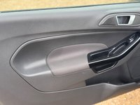USED 2016 16 FORD FIESTA 1.0T EcoBoost Zetec Euro 6 (s/s) 3dr 