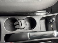 USED 2016 16 FORD FIESTA 1.0T EcoBoost Zetec Euro 6 (s/s) 3dr 