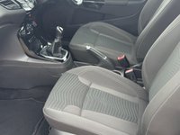USED 2016 16 FORD FIESTA 1.0T EcoBoost Zetec Euro 6 (s/s) 3dr 