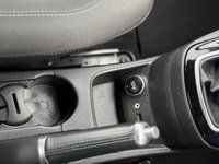 USED 2016 16 FORD FIESTA 1.0T EcoBoost Zetec Euro 6 (s/s) 3dr 