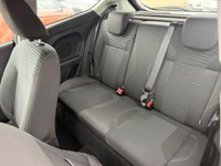 USED 2016 16 FORD FIESTA 1.0T EcoBoost Zetec Euro 6 (s/s) 3dr 