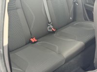 USED 2016 16 FORD FIESTA 1.0T EcoBoost Zetec Euro 6 (s/s) 3dr 