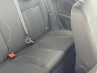 USED 2016 16 FORD FIESTA 1.0T EcoBoost Zetec Euro 6 (s/s) 3dr 