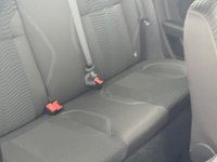 USED 2016 16 FORD FIESTA 1.0T EcoBoost Zetec Euro 6 (s/s) 3dr 